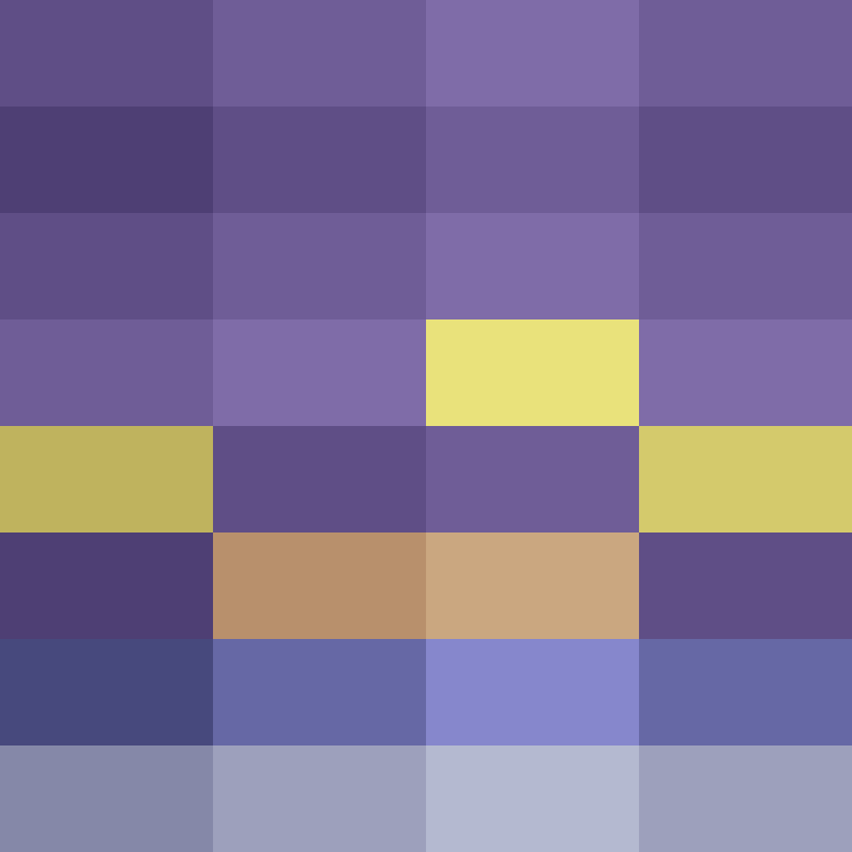 MHF_Mineskin's skin