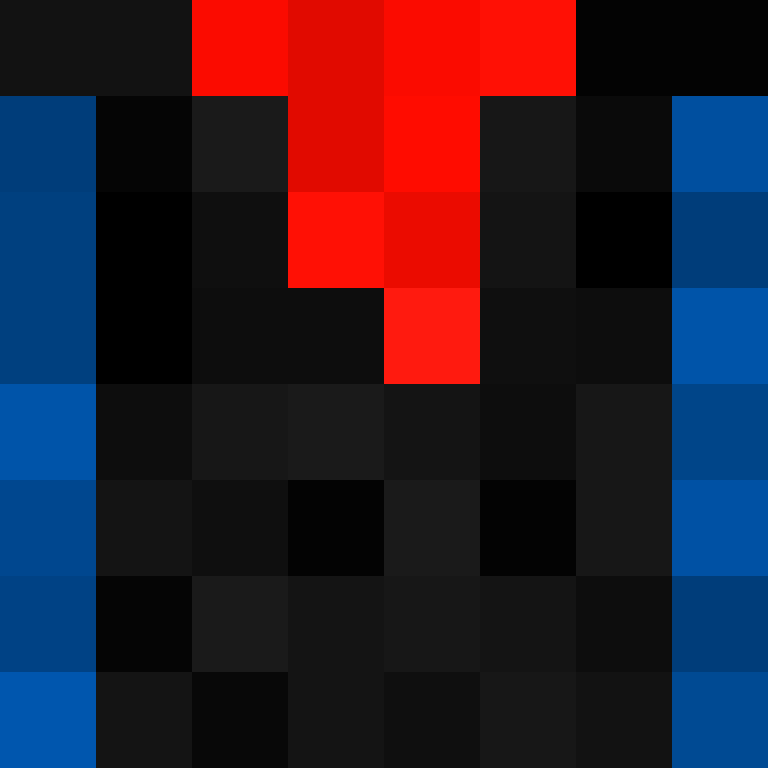 ThadomInator478's skin