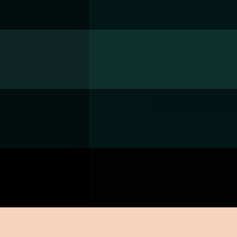 JaneVoid11's skin