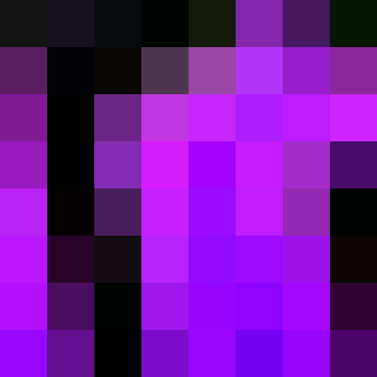 mattym7k's skin