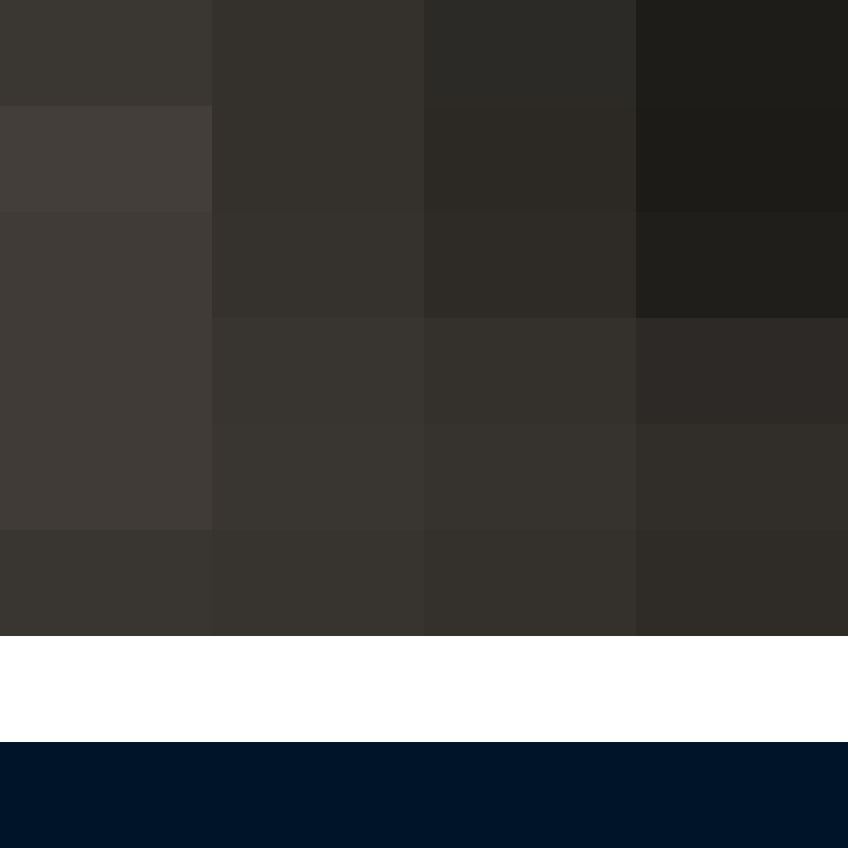 Naqlua's skin