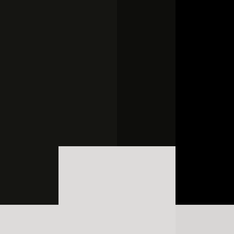 PtakopyskCZ's skin