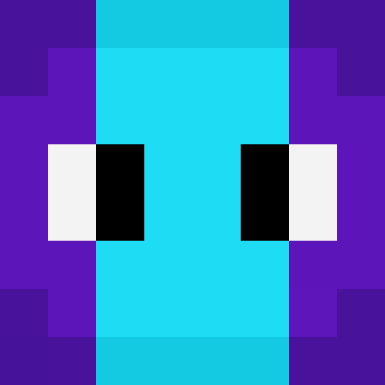 oZxp's skin
