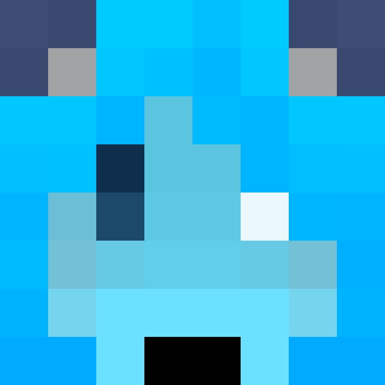 SUNFIZZ_'s skin