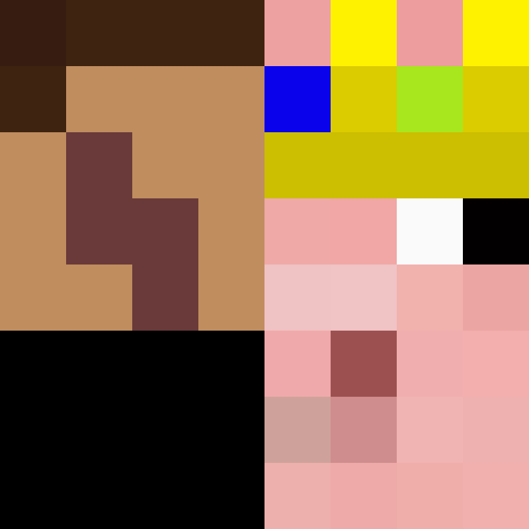 xX_No_Income_Xx's skin