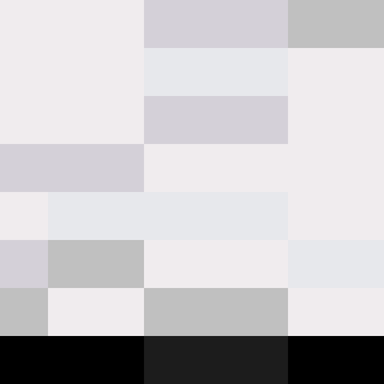 edgyspence's skin