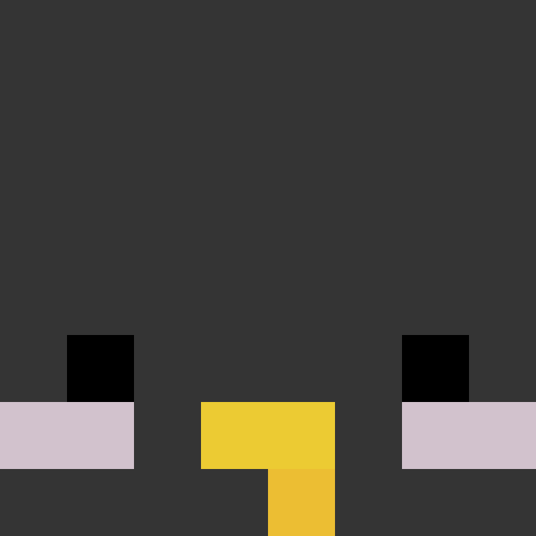 sureelmk_'s skin