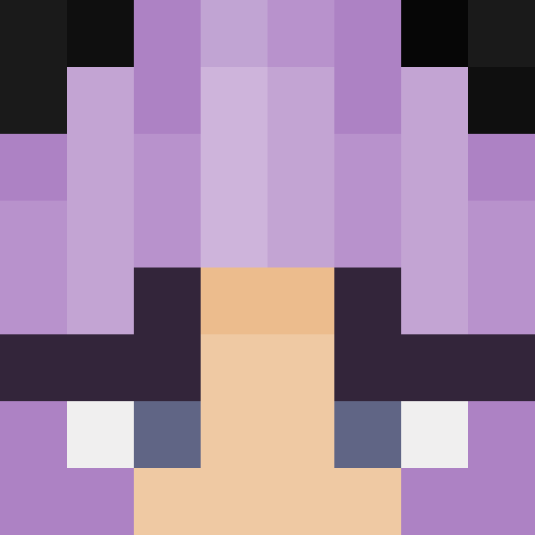 ArgosZ12's skin