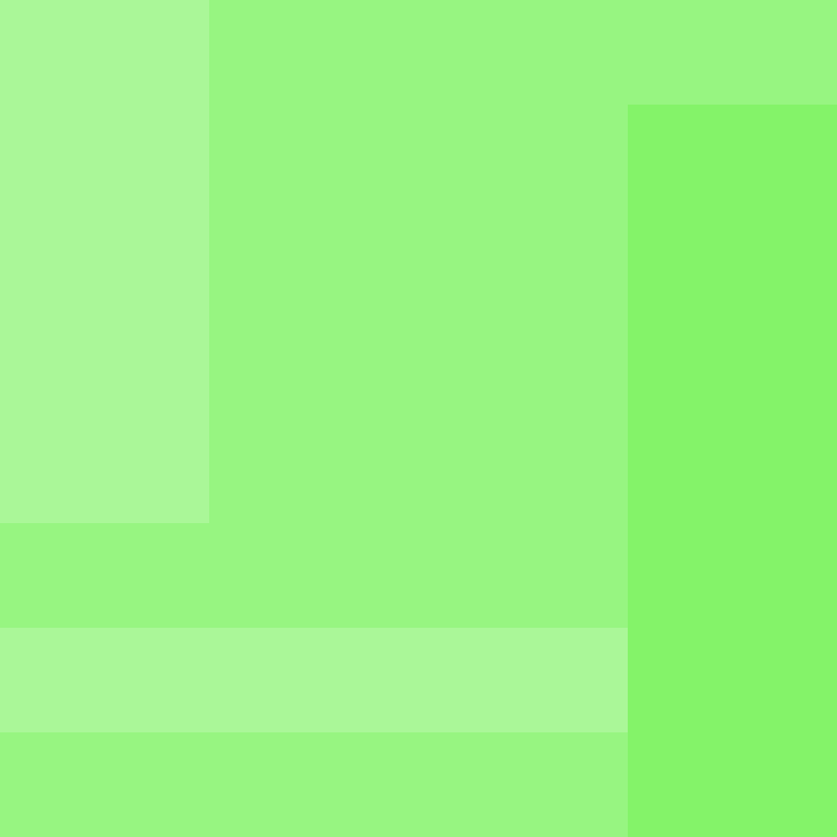 acin5's skin