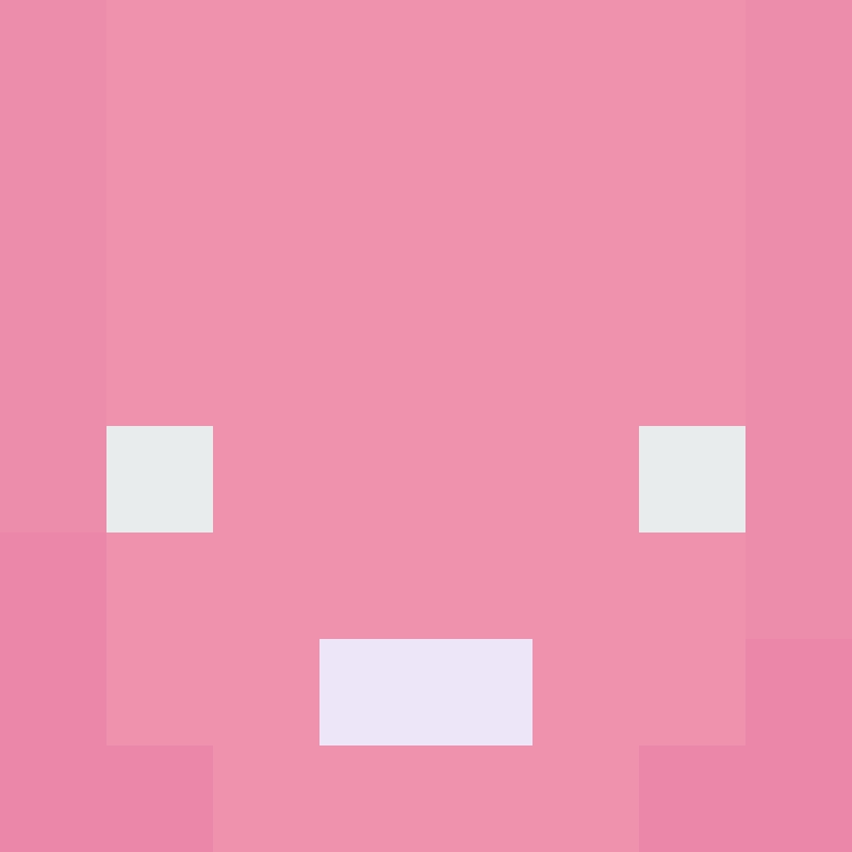 bigibos321's skin