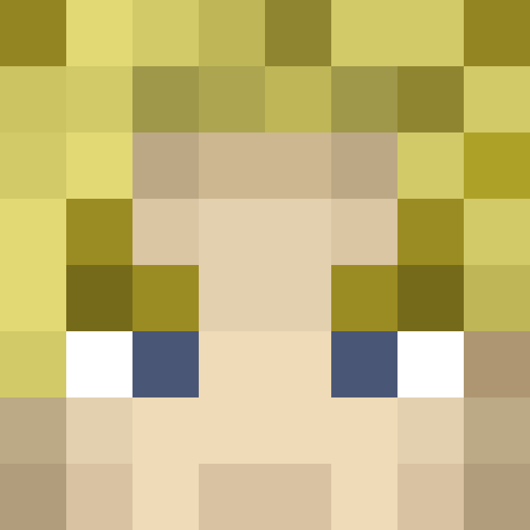 hellstruckedz's skin