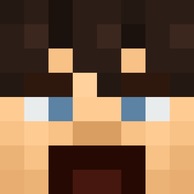 MLK15's skin