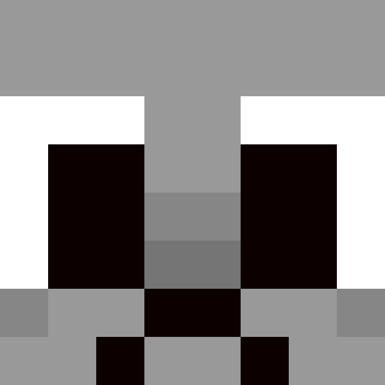 solryuu's skin