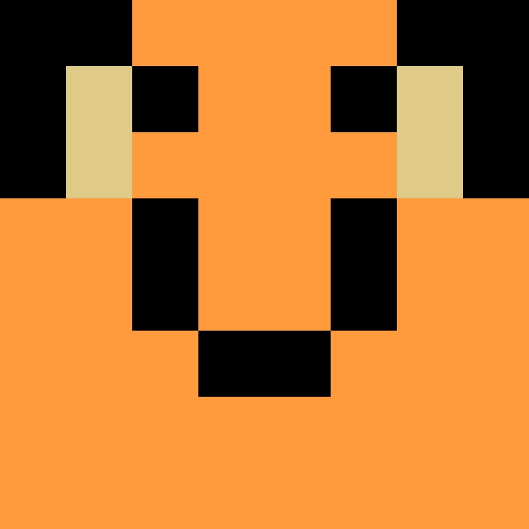 ShakaYami's skin