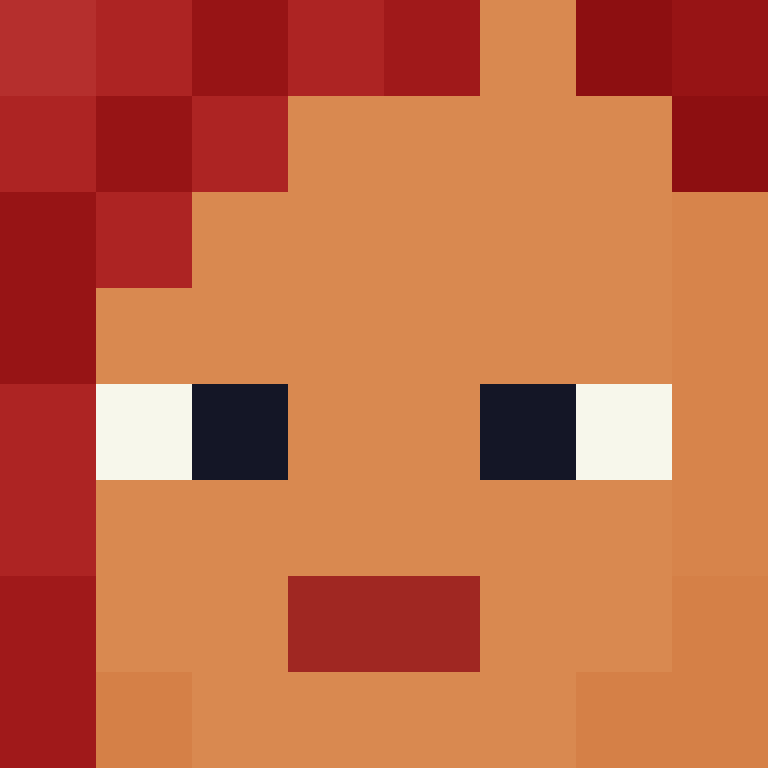 ClowderTech's skin