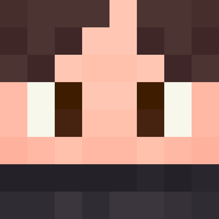 Boyfriend5065's skin