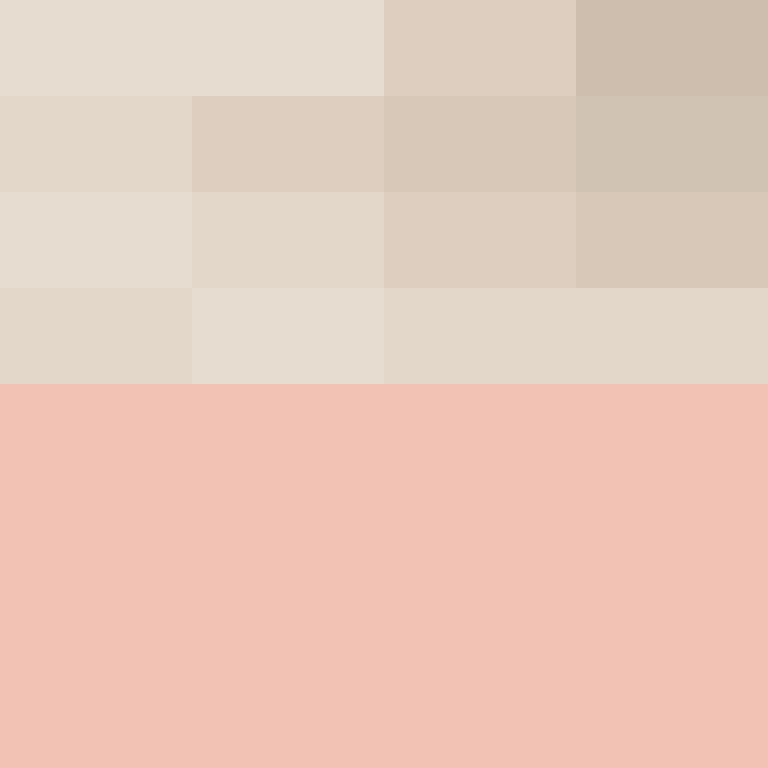 h4yl33's skin