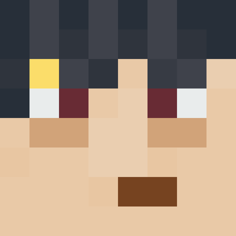Respondents's skin