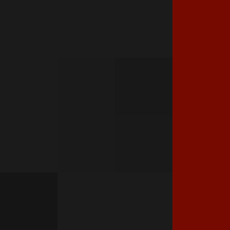 KubinoSK's skin