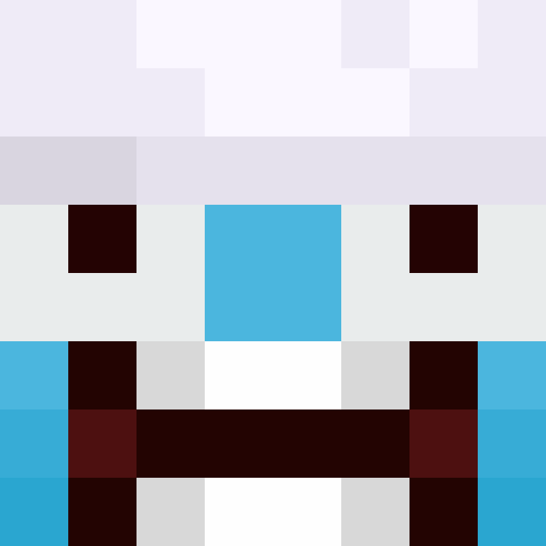 xX_Employment_Xx's skin