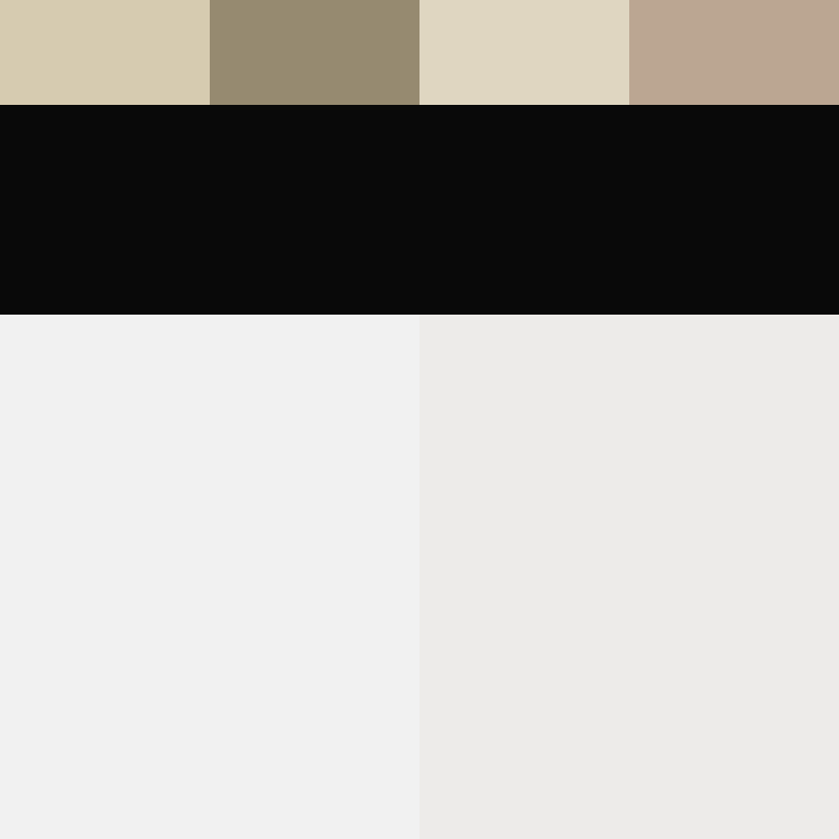 Zoleeey's skin