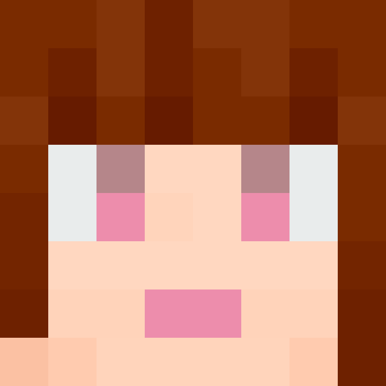 dragloner's skin