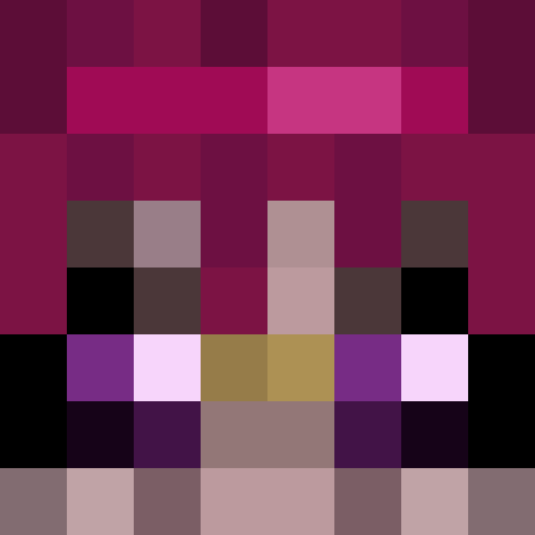 drv1y's skin