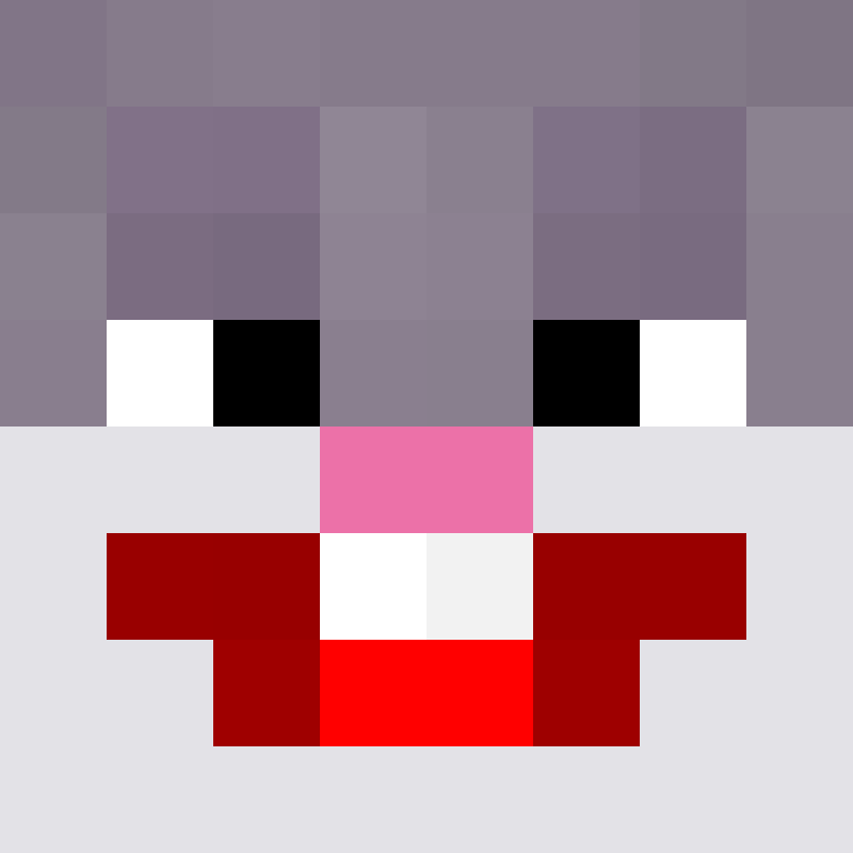 MillionsMustMeow's skin