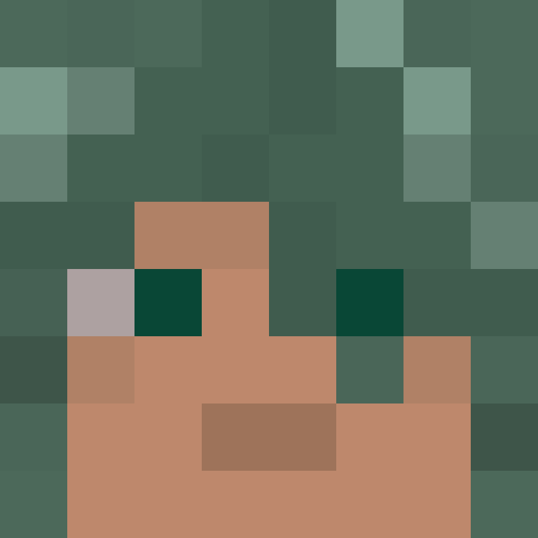 WhyYouReadThis's skin