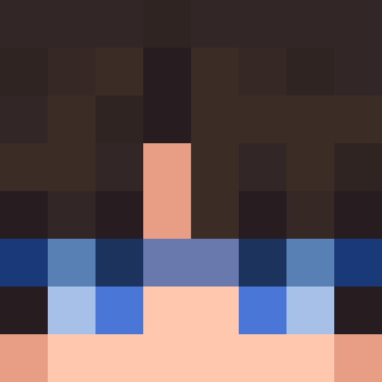 Xawik144859's skin