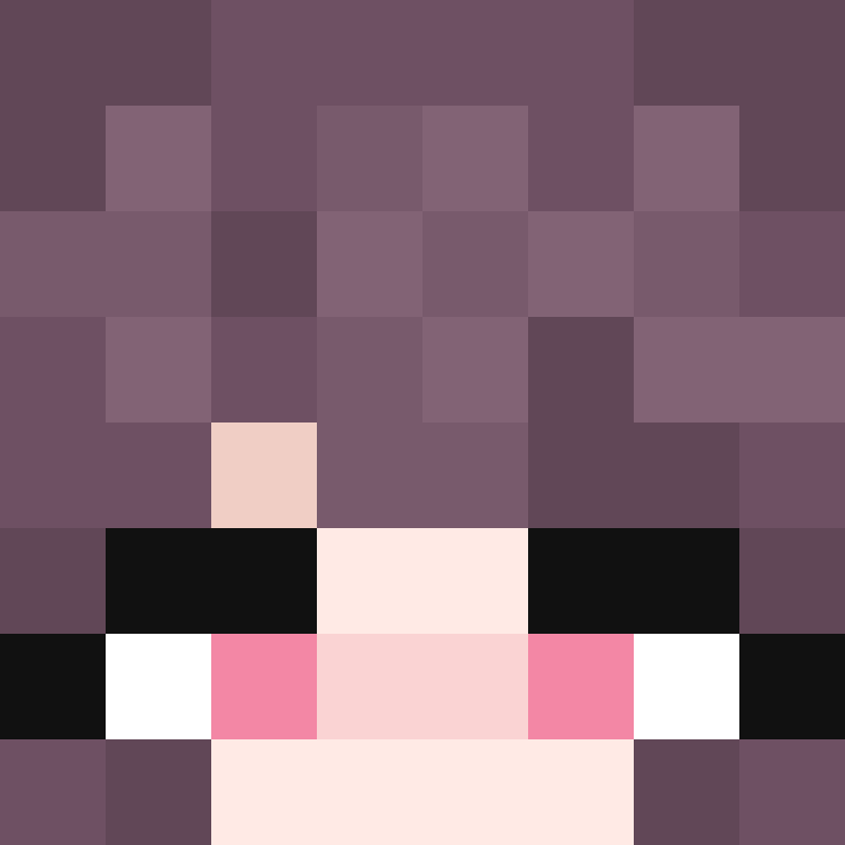 XxLibbyx's skin