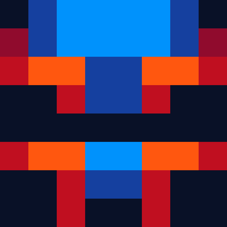 oOnullvoidOo's skin