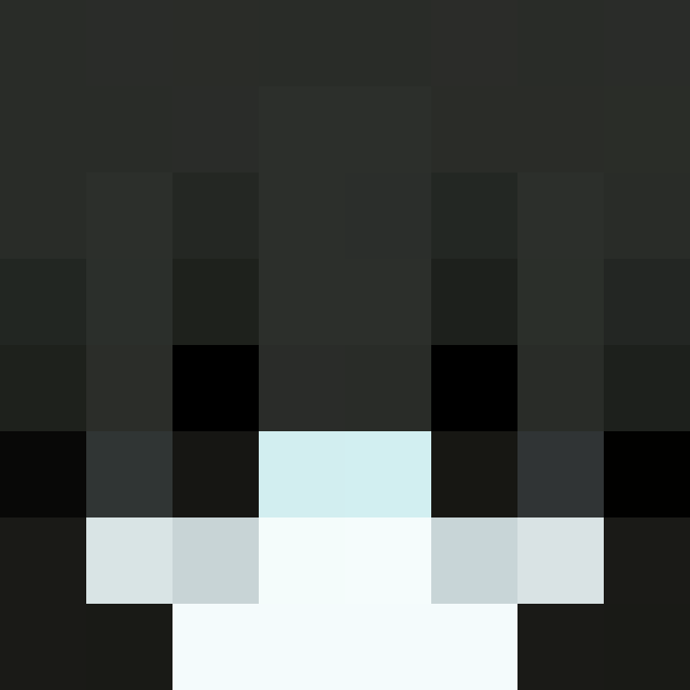 Vaatwastablet's skin