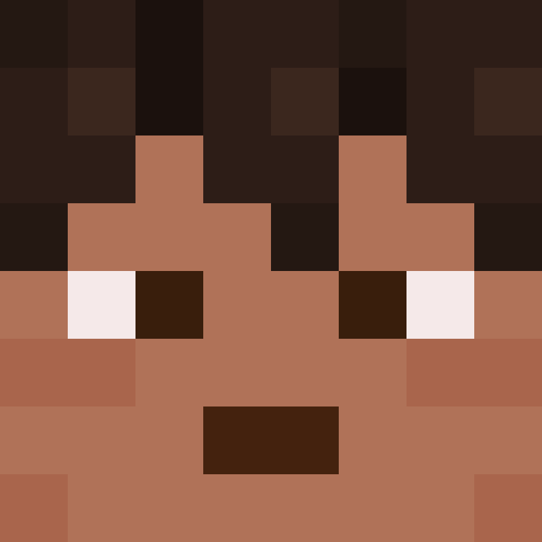 KEITH_0302's skin