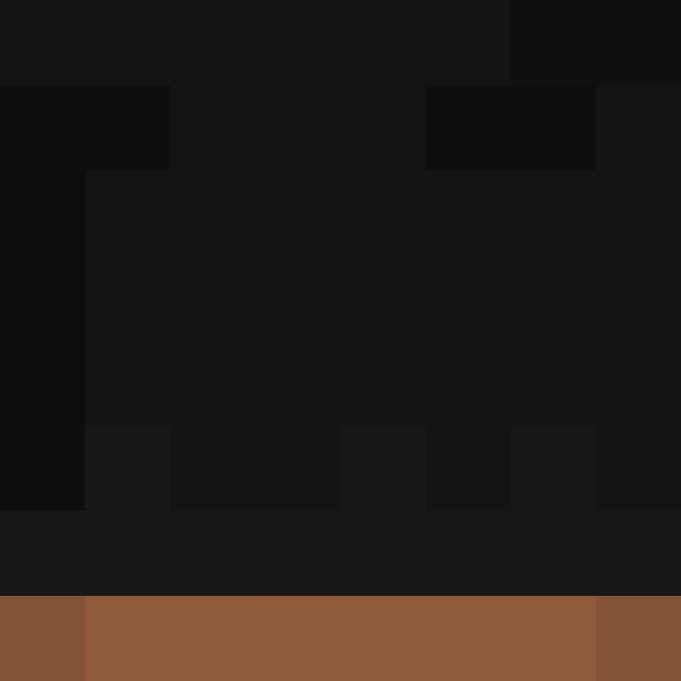 41414141h's skin