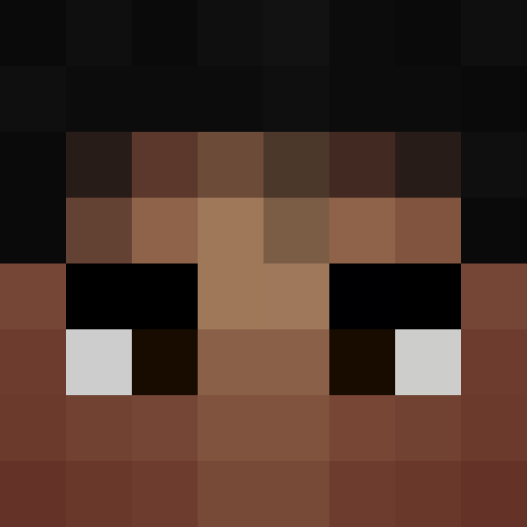 ignwilfretlover's skin