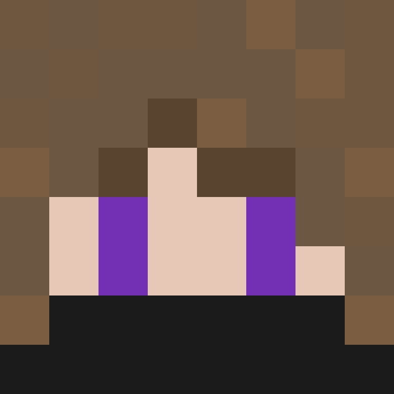 ziad87's skin
