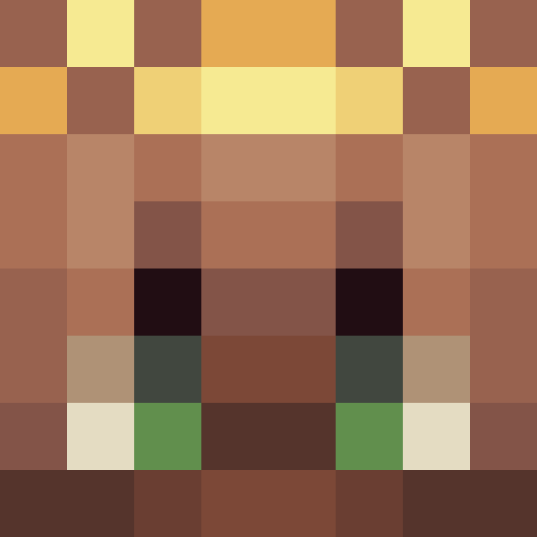 TALK_ALOT_'s skin