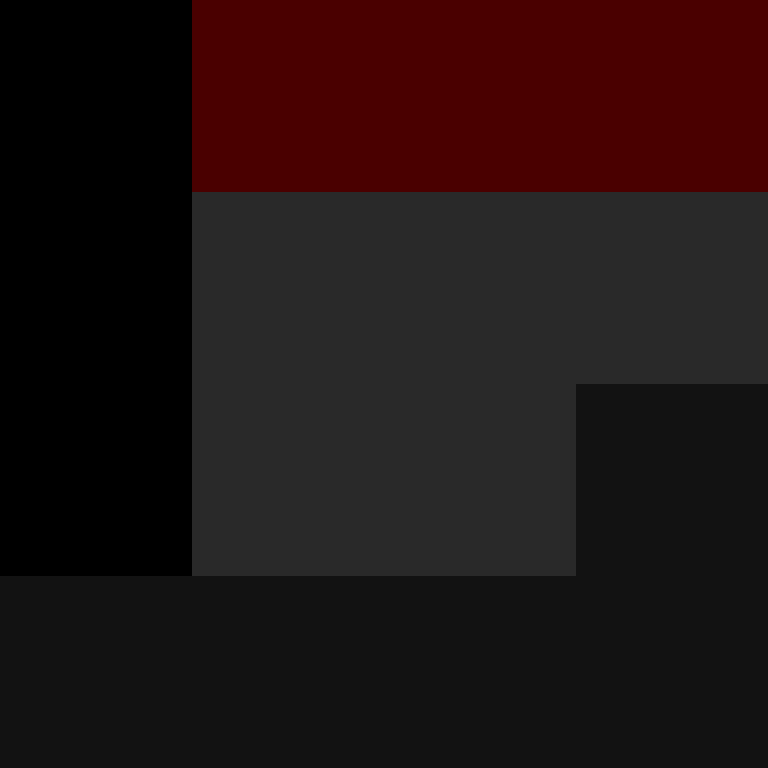 Maledict_YT's skin