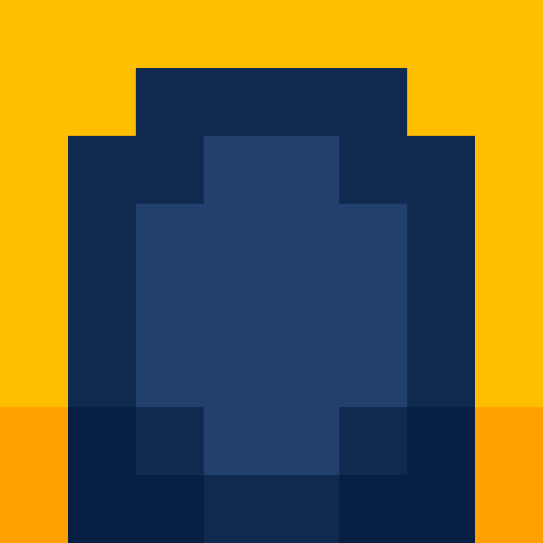 theDevJade's skin