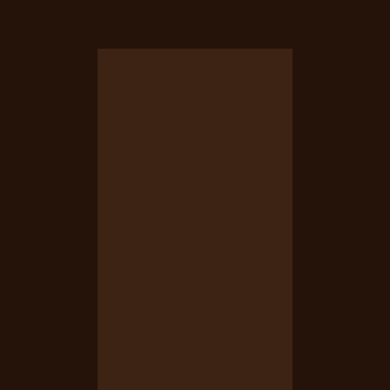 unventivetalent's skin