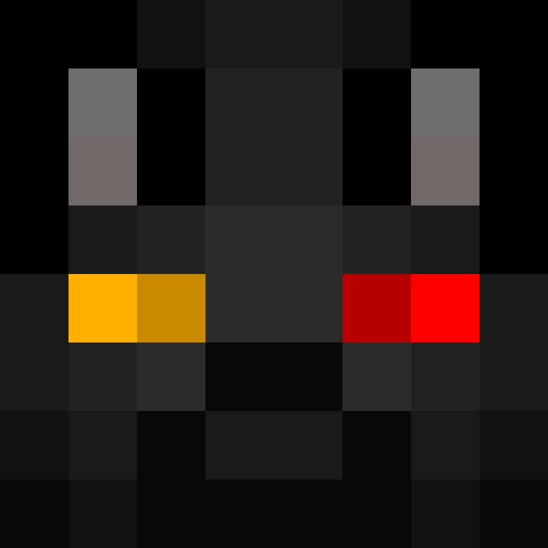 _KKXD_'s skin
