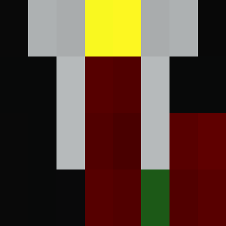 Itsme_to's skin