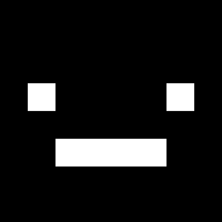 clomp's skin