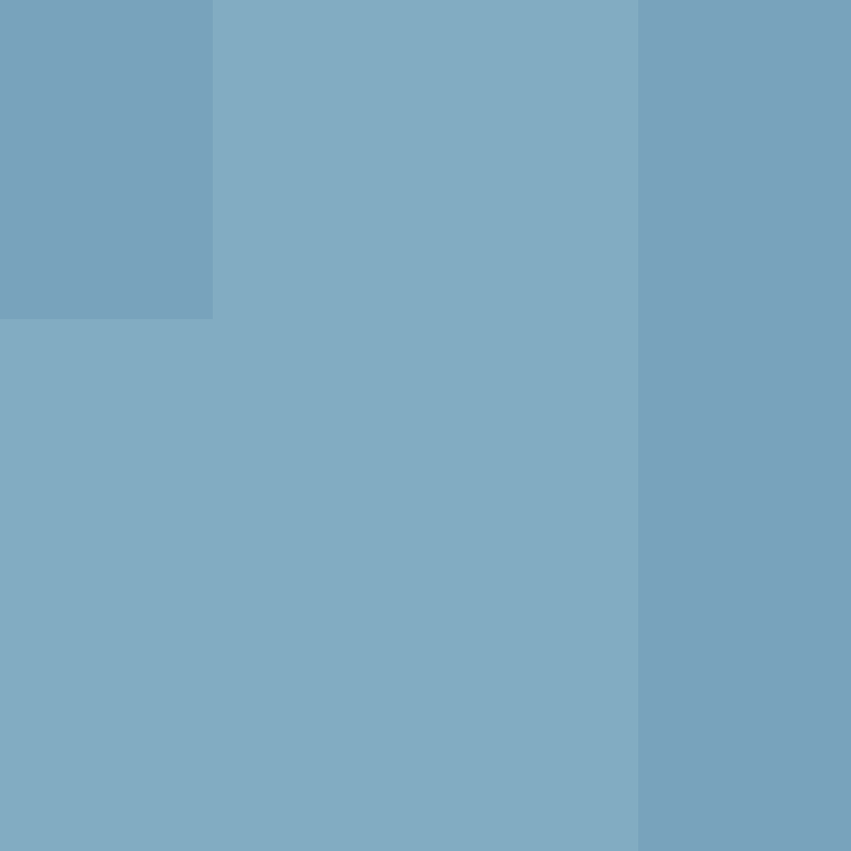 NotM1ks's skin