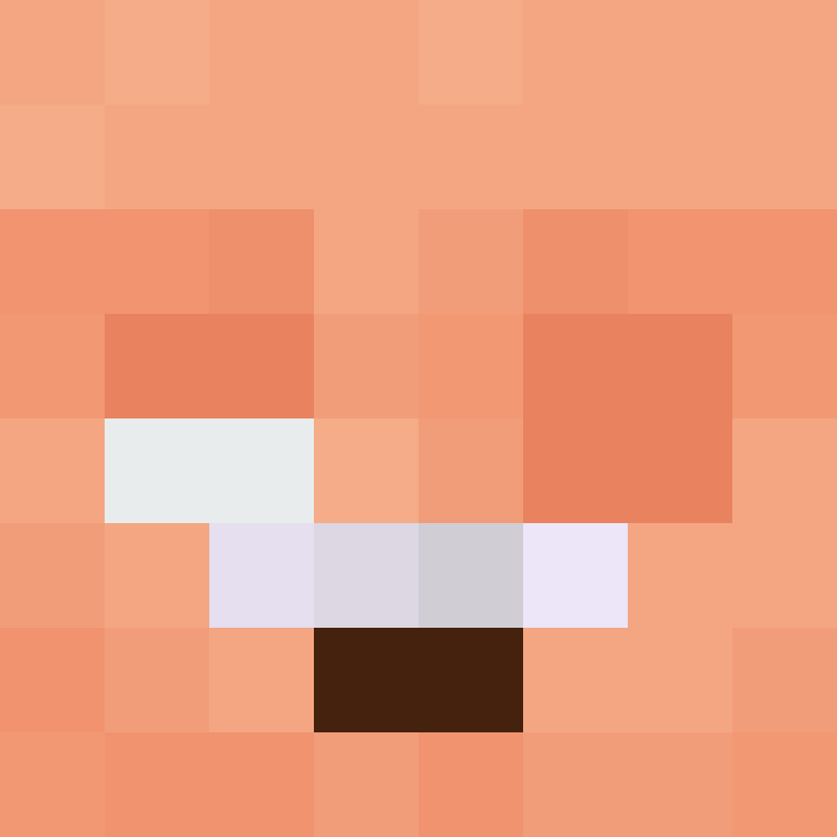 executory's skin
