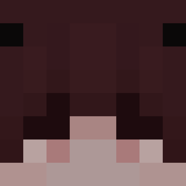 MolesLLC's skin