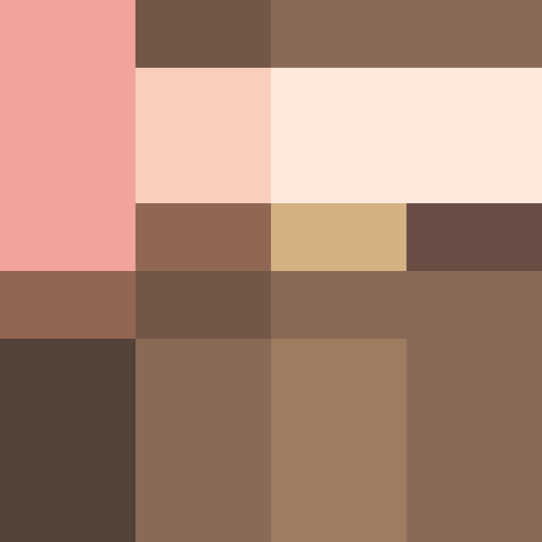 PatatjeMC's skin