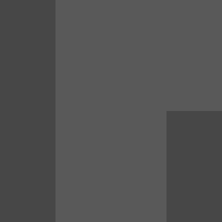 juniorkiobr's skin