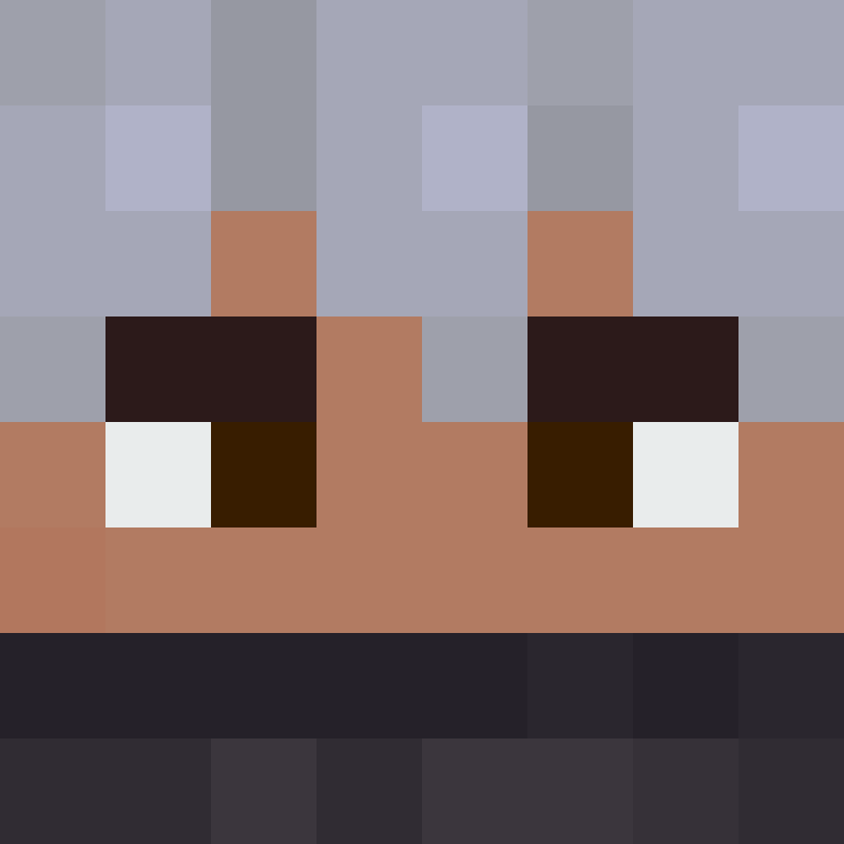 Snappyb3ast's skin